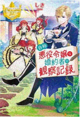 超清画质播放
